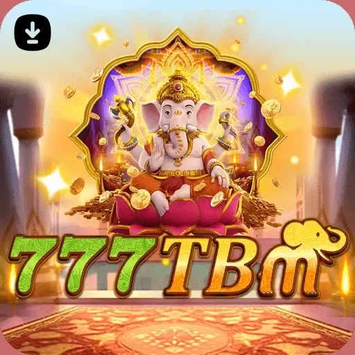 Download gratuito do app da 777tbm