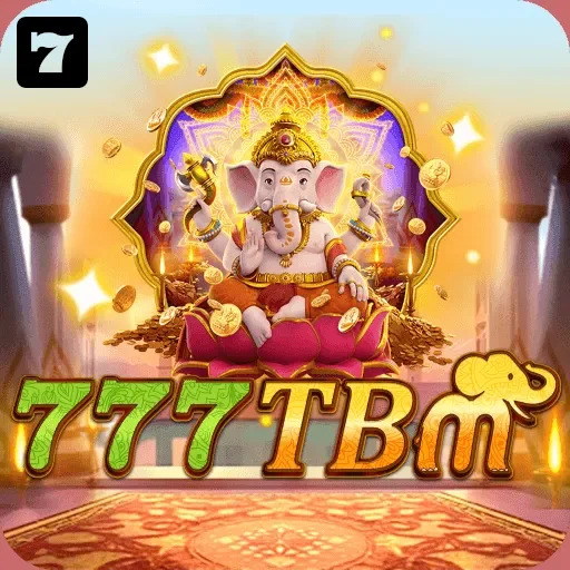 Jogos de fortune da 777tbm com prêmios incríveis