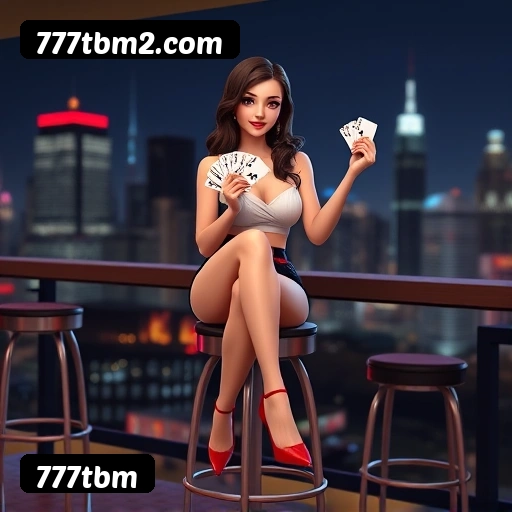 The Great Icescape - Slot PG Soft com RTP 96.72% e sistema de avalanche disponível na 777tbm