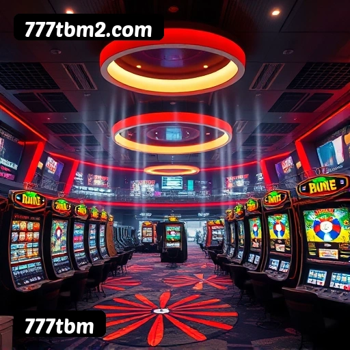 Symbols of Egypt - Slot PG Soft com temática egípcia, RTP 96.71% e símbolos expanding wild disponível na 777tbm