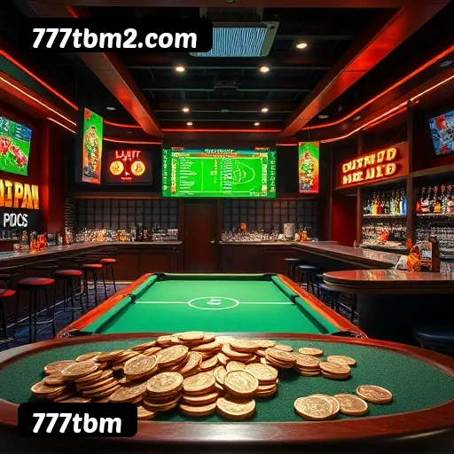 Como Instalar APK 777tbm