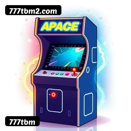 Termos e Condições Transparentes 777tbm